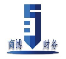 产品列表_杭州商博商务咨询有限公司_第1页_【一比多-EBDoor】